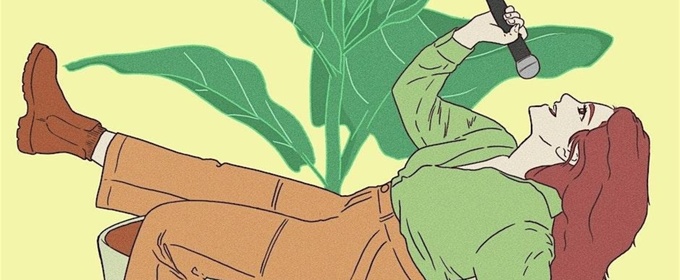 Seattle Playwright Xan Herring to Remount TO THE ROOT for One Night