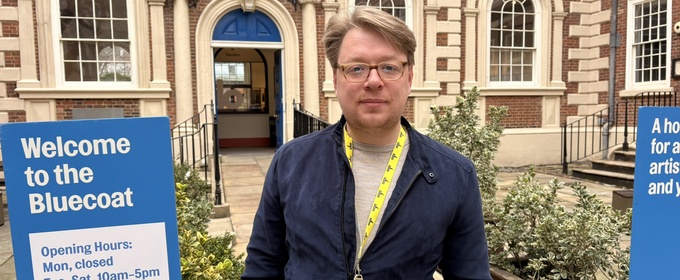 DaDa Expands Leadership Team With New CEO And Operations Manager