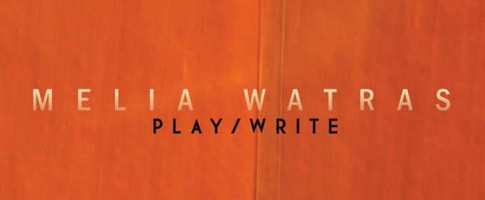 Review: PLAY/WRITE at Planet M Records