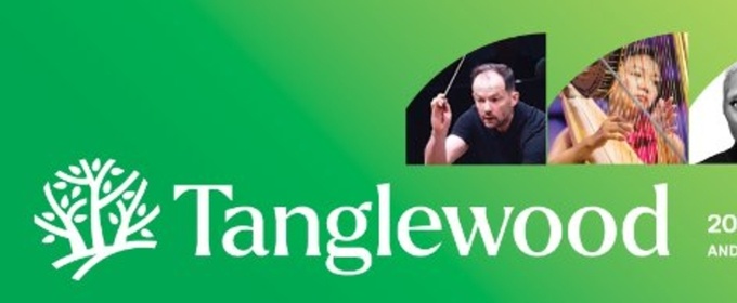 Boston Symphony Orchestra to Debut Philip Glass' Symphony No. 15 at Tanglewood