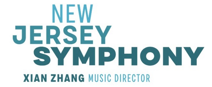 New Jersey Symphony Summer Season to Feature GODFATHER, BAAHUBALI, Free Parks Concerts, and More