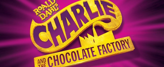 Adam Bashian, Abby C. Smith & More to Join Arrow Rock Lyceum Theatre's CHARLIE AND THE CHOCOLATE FACTORY