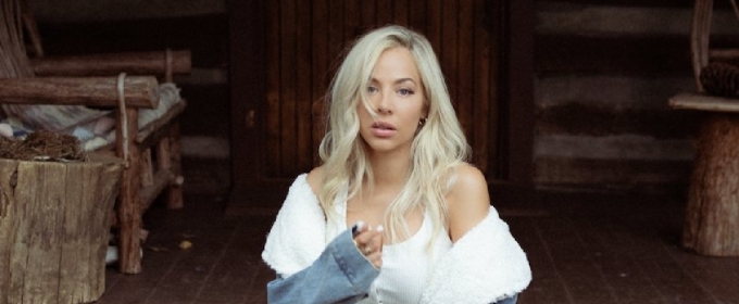 MacKenzie Porter Reimagines 'Coming Home To You' as Duet With Owen Riegling