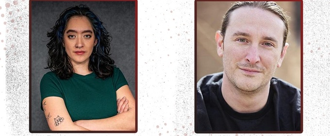 Arvada Center Will Present ROMEO & JULIET