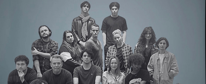 Out Of The Box Theatre To Present JAGGED LITTLE PILL Southern California Run