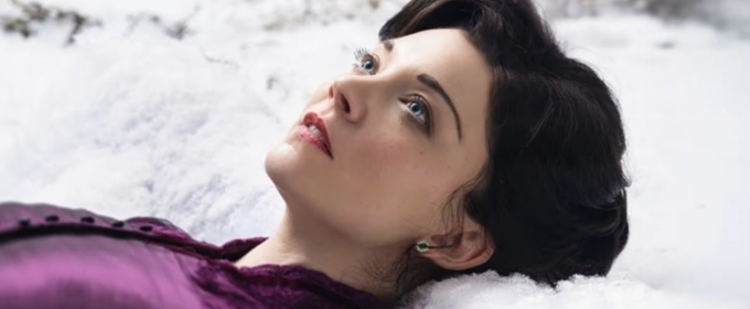 Review Roundup: ANNA KARENINA at Chichester Festival Theatre