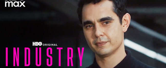 Video: Watch a Preview from Episode 7 of INDUSTRY Season 4