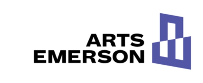 ArtsEmerson Unveils Spring 2026 Film Programming
