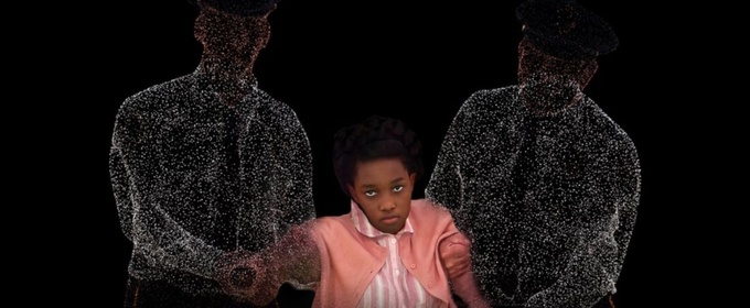 Annwn Prize Unveils Inaugural Shortlist Celebrating Global Excellence In Immersive Storytelling