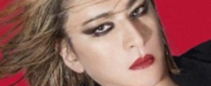 YOSHIKI To Perform Japanese National Anthem at 2026 F1 Japanese Grand Prix