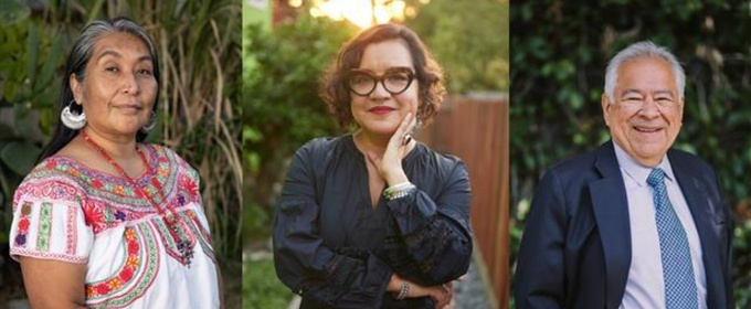 SEEDS OF RESISTANCE: YOUTH-WRITTEN SOCIAL JUSTICE PLAYS To Be Performed In Boyle Heights