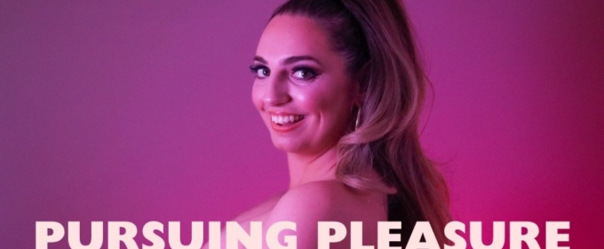 Piera Dennerstein Brings PURSUING PLEASURE to NSW