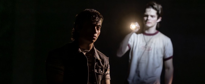 THE OUTSIDERS, THE BODYGUARD and More Set For Broadway in Toledo 2026-27 Season