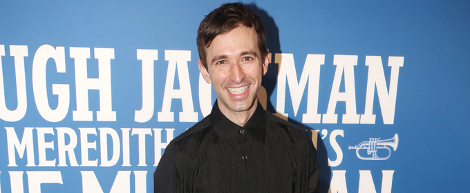 Anthony Roth Costanzo to Headline Mahaiwe Performing Arts Center 2026 Annual Gala