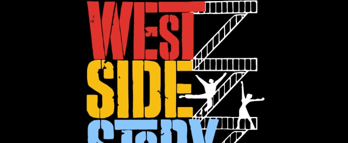 WEST SIDE STORY Comes to Alhambra Theatre This Month