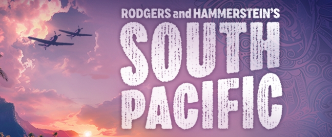 SOUTH PACIFIC Returns to Wagon Wheel Stage for 70th Anniversary Season