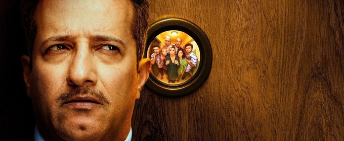 ALL IN FAVOR Returns to the Cameri Theatre