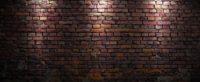 HEDWIG & THE ANGRY INCH Will Come to New Conservatory Theatre Center With Alternating Hedwigs