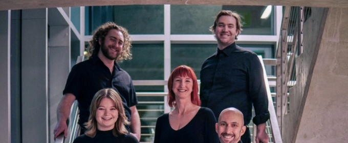 Madison Shakespeare Company Starts Wisconsin's Season Of Summer Classics