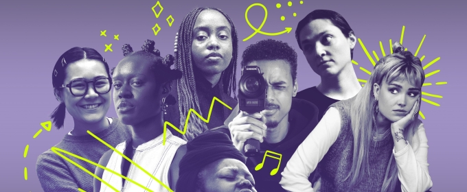Roundhouse Will Host New Season With Debut Plays, Dance Parties, Scratch Night, and More