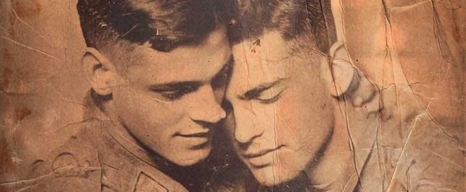 LAMBCO Productions To Present SAVAGE At White Bear Theatre