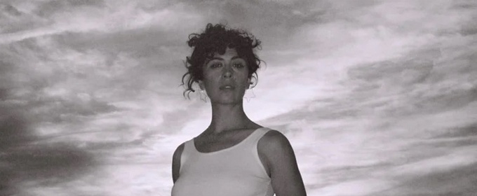 Katie Martucci and Jacob Drab Set to Perform at Town Hall Theater