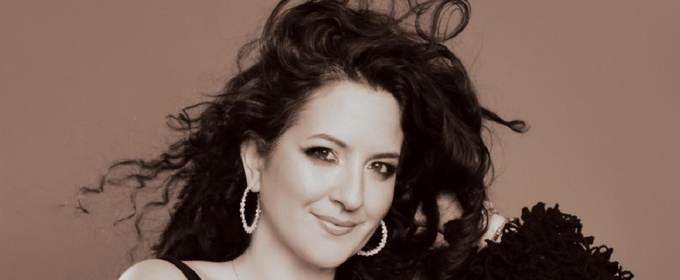 American Mural Project to Present Grammy Award-Winner Nicole Zuraitis