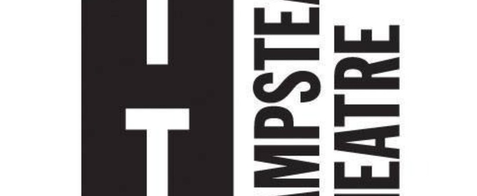Hampstead Theatre to Host Star-Studded Fundraising Auction in 2026