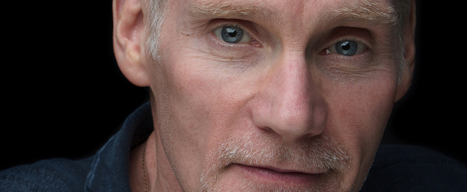 Ayad Akhtar’s MCNEAL to Launch Milwaukee Rep’s New Herro‑Franke Studio Theater