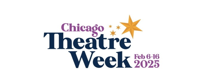 Steppenwolf, Goodman, and More Take Part in Chicago Theatre Week 2025