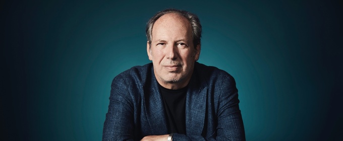 Hans Zimmer To Score Netflix Thriller Series ALL THE SINNERS BLEED
