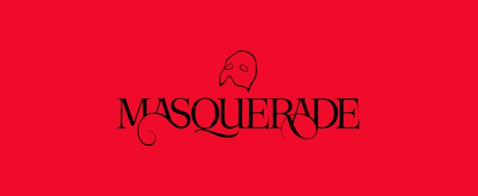 Anna Zavelson, Telly Leung, Kyle Scatliffe & More Will Star in MASQUERADE