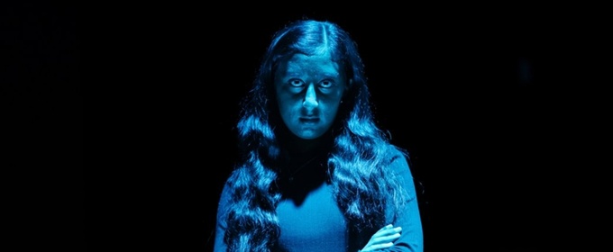 MONSTEEN Will Premiere at RISING 2026