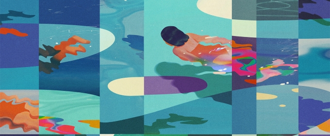 Splash House Reveals Weekend Lineups For 2025 Edition