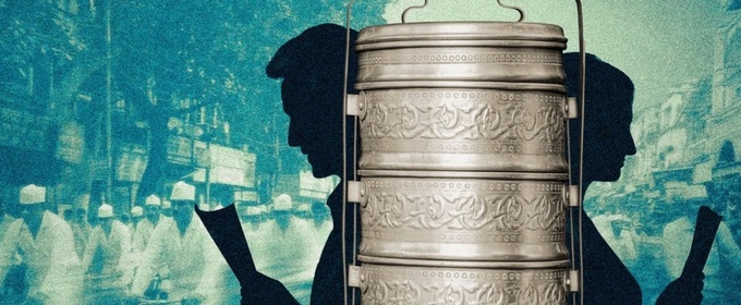 Berkeley Repertory Reveals Cast & Creative Team For THE LUNCHBOX