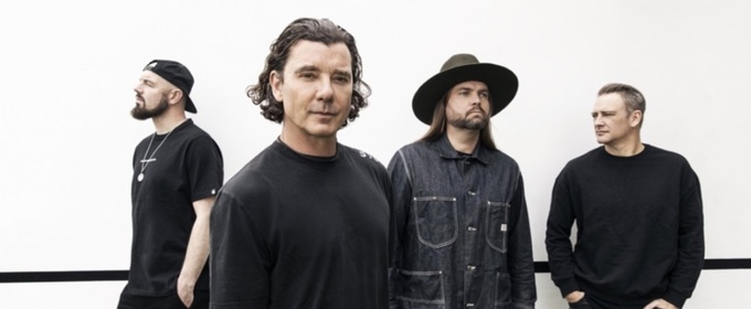 Bush to Embark on Headline 'The Land of Milk and Honey Tour'