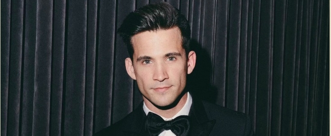 Dez Duron to Perform at So & So's This Holiday Season