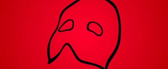 Hugh Panaro, Nik Walker and More Star as 'Phantom' in MASQUERADE; Roles Revealed