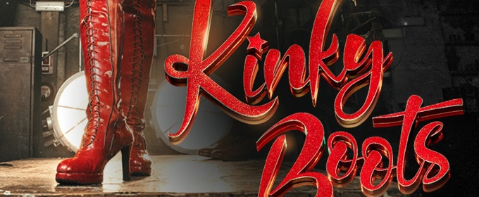 Review: KINKY BOOTS at Metronom Theater Oberhausen