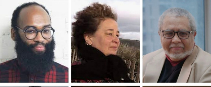 American Mavericks Project Vl. 1: QUEST Premieres in January