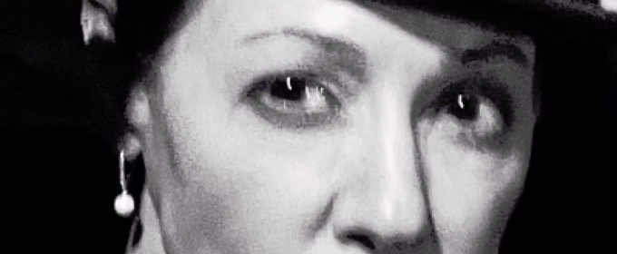 SECRET IMPROV VICE to Present Special Birthday Edition of SF Noir Detective Show