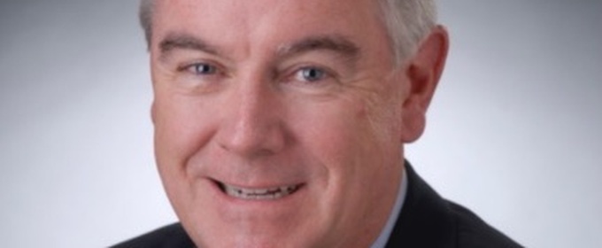 Jim Reilly Returns As Executive Director of Actors Theatre Of Indiana