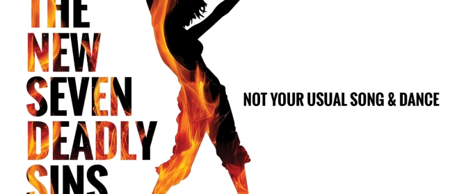 THE NEW SEVEN DEADLY SINS to be Presented at Skylark Opera Theatre