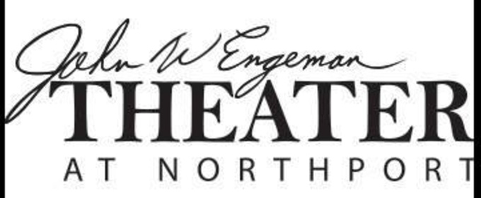 DEAR EVAN HANSEN, MISERY and More Set for Engeman Theater 2026-27 Season