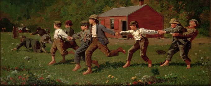 Tickets On Sale Now For the Festival of Arts' 2026 Pageant Of The Masters