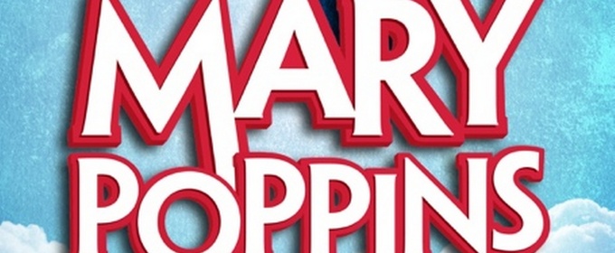 MARY POPPINS JR., THE GRINCH, PETER PAN JR. and More Set for The Children’s Theatre Of Cincinnati 2026–2027 Season