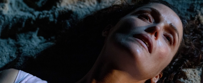 IF I HAD LEGS I’D KICK YOU Set as Opening Night Film for MIFF