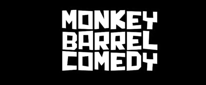 Monkey Barrel Comedy Launches Patreon