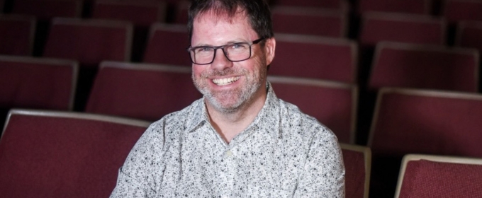 Theatre Calgary Reveals New Executive Director