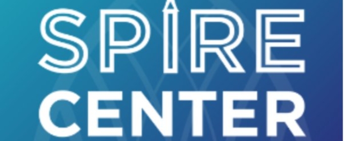 Zak Loy, Jeffrey Foucault, Jonatha Brooke, And Ronnie Baker Brooks Announced at Spire Center